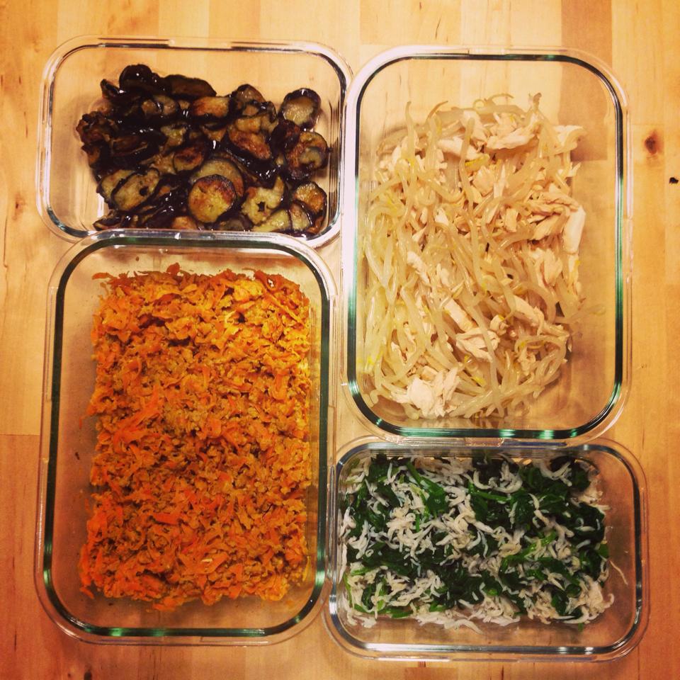 1911679_10204352410160245_278520328175175553_n